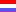 Open Nederlands Rally Kampioenschap - Rallyclinic Dutch Open